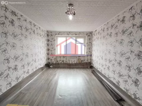 1к в -комнатной квартире ( м)