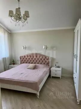 Дом в Ставропольский край, Кисловодск Кисловодск СТ,  (230 м)