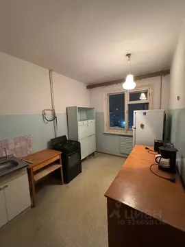 2-к кв. Пермский край, Березники Юбилейная ул., 147 (51.0 м)