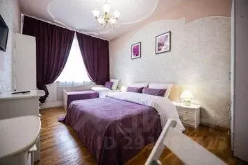 3-к кв. Челябинская область, Челябинск ул. Свободы, 88 (63.0 м)