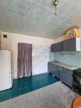 Продается 2-комнатная квартира