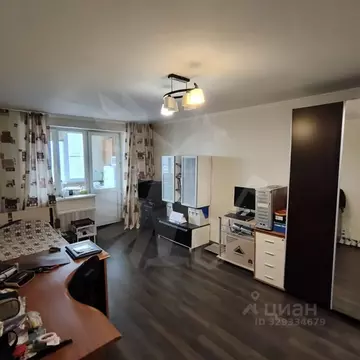 Комната Москва ул. Римского-Корсакова, 12 (20.7 м)