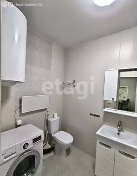 Дом в Евпатория, СНТ Авиатор (68.3 м)