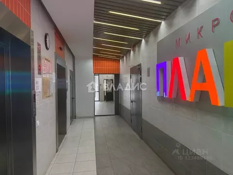 Студия Башкортостан, Уфа ул. Рудольфа Нуреева, 10 (33.6 м)