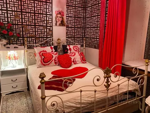 Комната Тульская область, Тула просп. Ленина, 107