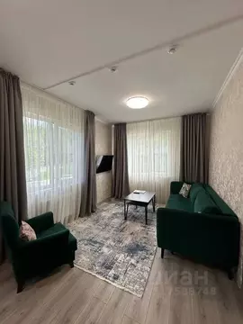 Комната Краснодарский край, Апшеронский район, Нижегородское с/пос, ...