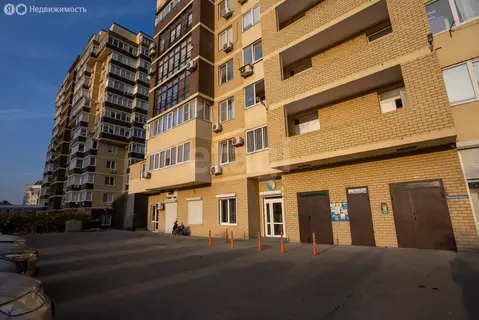 Помещение свободного назначения (66 м)