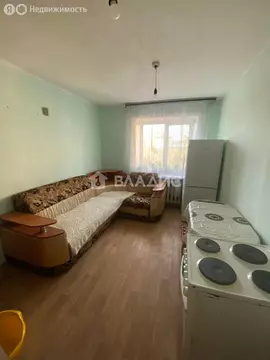 1к в 5-комнатной квартире ( м)