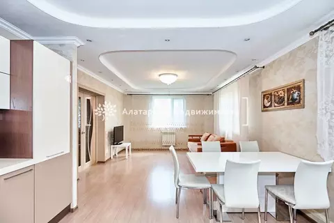 Дом в Томская область, Томск с. Тимирязевское, ул. Ленина (174 м)