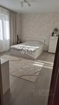 3-к кв. Воронежская область, Воронеж ул. 9 Января, 175 (83.7 м)