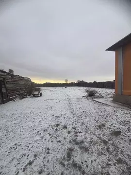 Дом в Хакасия, Усть-Абакан рп ул. Бородина, 2 (33 м)