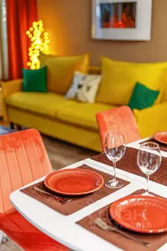 Дом в Московская область, Орехово-Зуево Строительная ул., 21 (95 м)