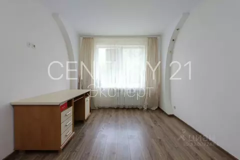 1-к кв. Калининградская область, Светлогорский городской округ, пос. ...