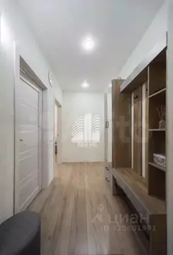 2-к кв. Московская область, Домодедово городской округ, с. Домодедово ...