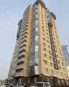 Гараж в Хабаровский край, Хабаровск ул. Шевчука, 30Б (13 м)