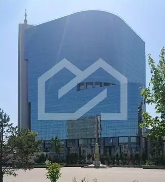 Помещение свободного назначения в Москва Преображенская пл., 8 (1785 ...