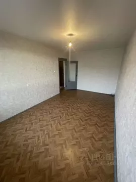 1-к кв. Белгородская область, Белгород ул. Есенина, 44 (33.8 м)