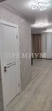 Студия Самарская область, Самара пос. Мехзавод, Новая Самара мкр,  ...