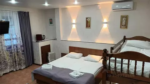 Комната Ярославская область, Ростов ул. Покровская, 34