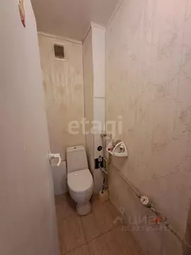 3-к кв. Краснодарский край, Краснодар ул. Фестивальная, 37 (63.7 м)