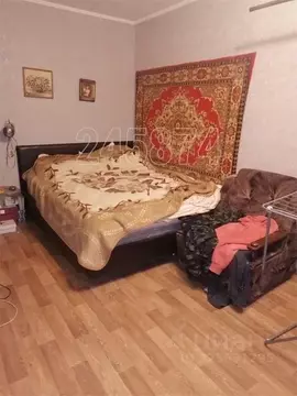 2-к кв. Московская область, Бронницы пер. Маяковский, 7 (43.0 м)