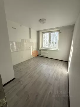 1-к кв. Тюменская область, Тюмень ул. Тимофея Чаркова, 79к3 (34.6 м)