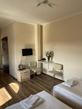 Комната Калининградская область, Калининград Ялтинская ул., 59 (23.0 ...