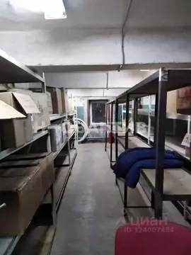 Помещение свободного назначения в Новосибирская область, Новосибирск ...