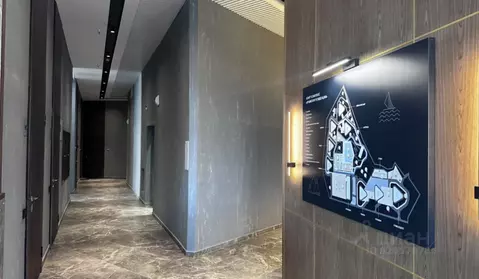 Студия Крым, Алушта ул. Западная, 4к2 (37.0 м)