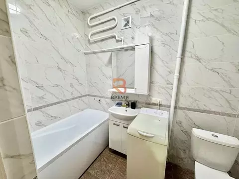 2-к кв. Севастополь ул. Матвея Воронина, 63 (45.8 м)