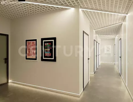 Помещение свободного назначения (13.1 м)