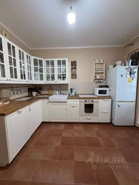 1-к кв. Московская область, Химки Сходня мкр, ул. 7-й Гвардейской ...