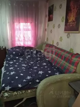 Дом в Новосибирская область, Новосибирск Ядринцевский Конный спуск, ...