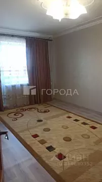 2-к кв. Алтайский край, Бийск ул. Имени Героя Советского Союза ...