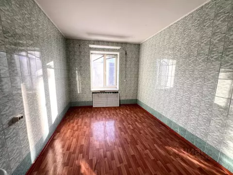 Офис в Кемеровская область, Ленинск-Кузнецкий ул. Чекмарева, 7 (15 м)