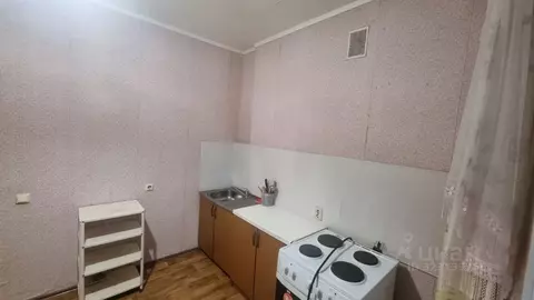 1-к кв. Мордовия, Саранск просп. 70 лет Октября, 77а (40.0 м)