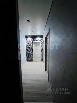 1-к кв. Крым, Евпатория ул. Чапаева, 28Г (39.4 м)