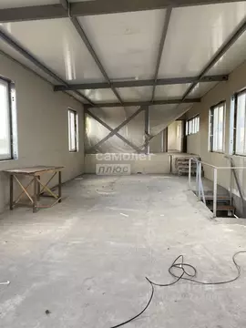 Помещение свободного назначения в Московская область, Долгопрудный ...