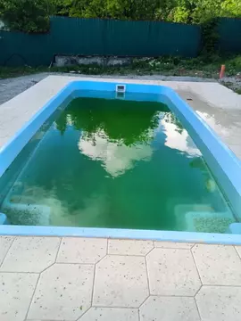 Коттедж в Краснодарский край, Новороссийск городской округ, с. Широкая ...