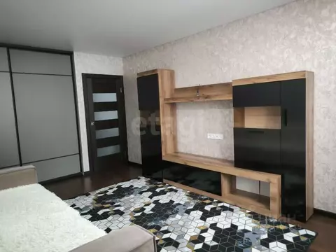 1-к кв. Московская область, Одинцовский городской округ, ...