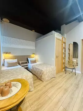 Комната Москва Козицкий пер., 1АС2 (15.0 м)