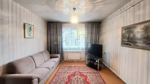 Дом в Иркутская область, Иркутский муниципальный округ, д. Карлук, ...