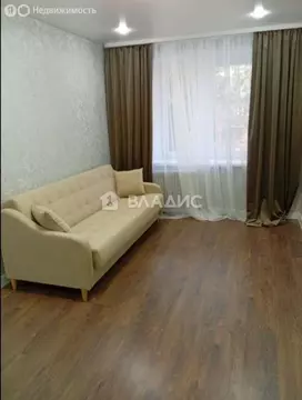 1к в 2-комнатной квартире (12.5 м)