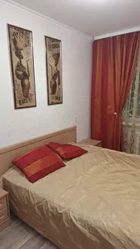 3-к кв. Саха (Якутия), Якутск ул. Кальвица, 5/2 (65.0 м)