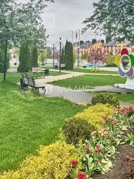 Дом в Воронежская область, с. Верхняя Хава ул. Южная, 6 (135 м)