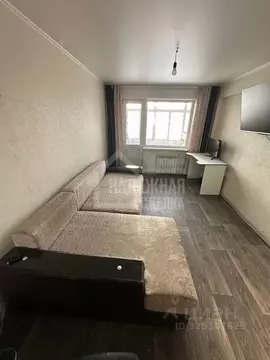 1-к кв. Алтайский край, Рубцовск ул. Светлова, 27 (30.7 м)