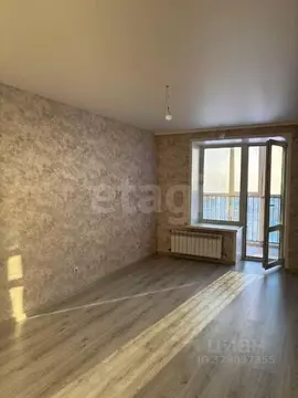 1-к кв. Вологодская область, Вологда Осановский проезд, 33 (38.6 м)