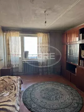 2-к кв. Калининградская область, Калининград ул. Куйбышева, 117 (49.5 ...