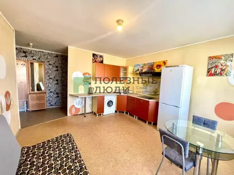 3-к кв. Томская область, Томск просп. Фрунзе, 130 (66.9 м)