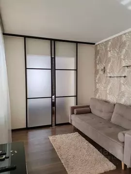 1-к кв. Пензенская область, Пенза ул. Максима Горького, 54 (48.9 м)